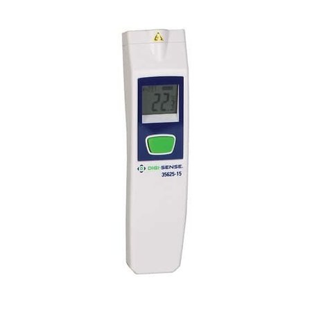DIGI-SENSE Food Infrared Stick Thermometer with NIS 35625-16